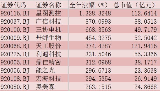 1763211520736132.jpg WechatIMG326_副本.jpg