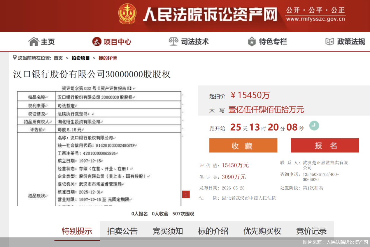 图片来源：东谈主民法院诉讼金钱网