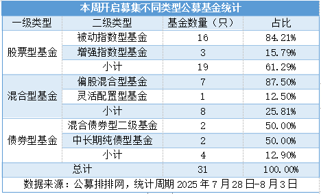 02374ff39e31408691bfd5761bc01fa5.png 02374ff39e31408691bfd5761bc01fa5.png