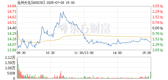 R图 600230_1