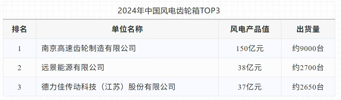 1764051083606071.png 92fdcf30-9e5f-4689-a814-ab3ad7fda03a.png