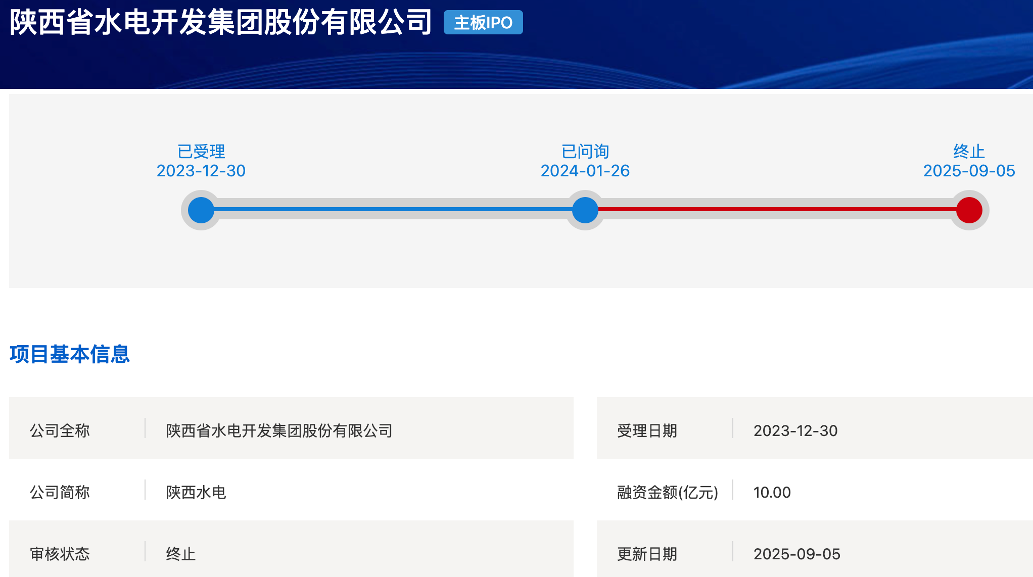 1757319811894653.png wechat_2025-09-08_162314_360.png