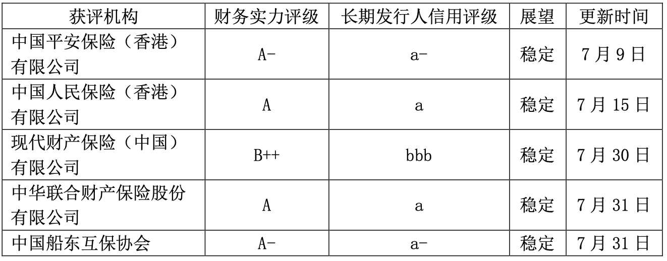 eb3d8ae627864658af75f9c0519b974e.png
