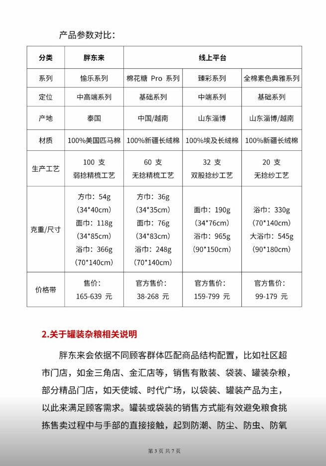 icWibc30ibOCvyc8TNSpBicuhKT8V1dvibtrtJ6HDTyuVyxDgkTqiaJV3ccO2VgnBumBUVniaedG3eh8vr7u5FRPsAoh7MHgg4XBu3OhicQR8nB21mk.png