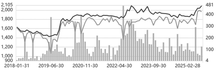 0ddeac26beea4301b2f3bc14f6fe48d4.JPEG 0ddeac26beea4301b2f3bc14f6fe48d4.JPEG