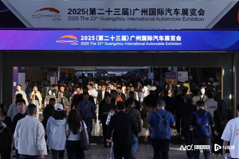 3799x2533_e7571521f9f89eb8249cd0d1be6649