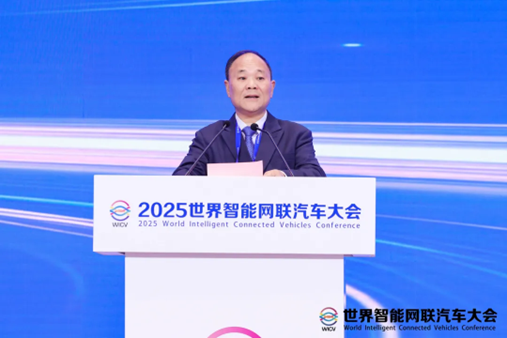 1760708071944252.png 李书福.png