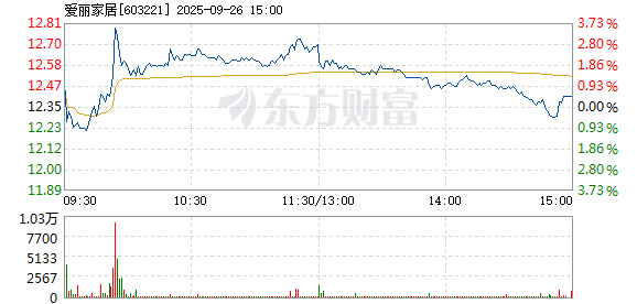R图 603221_1
