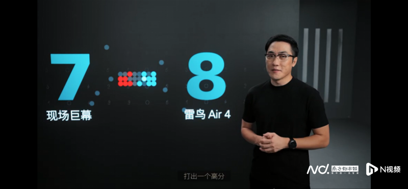 imagefile 图片