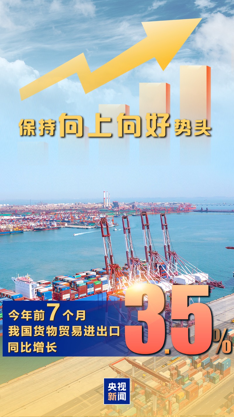 2fe62c40-2cb8-4644-9890-b951974043a9.jpg