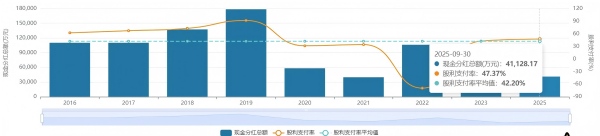 1772260649349446.jpg 4(1).jpg