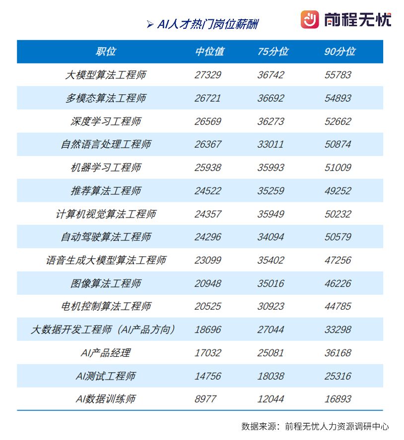 wepoker辅助透视挂真的假的!专业师傅带你一起了解-知乎