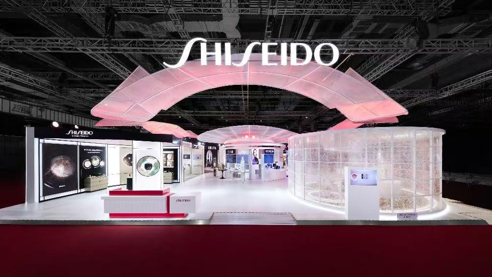 微信图片_20251106225543_15_88