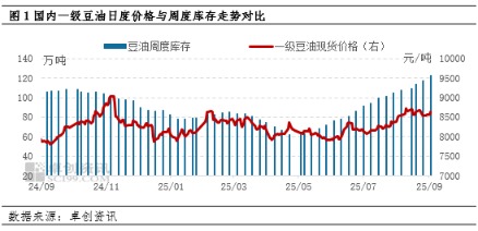12dac43147bc4fa59628fcdef64e96fc.png 12dac43147bc4fa59628fcdef64e96fc.png