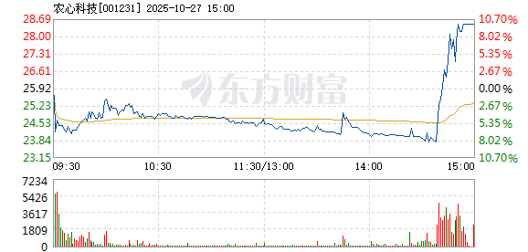 R图 001231_2