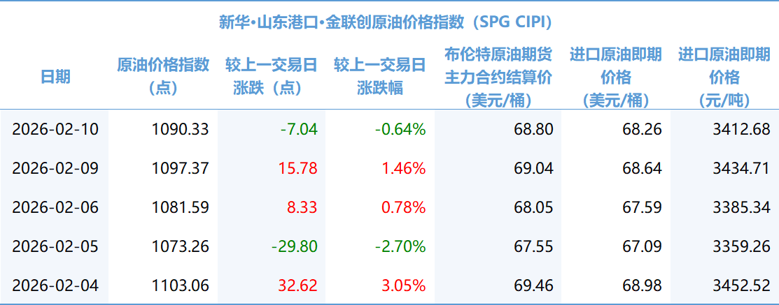 c08fc052c1e04337a1bc148a52931b69.png c08fc052c1e04337a1bc148a52931b69.png