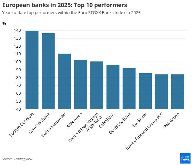 1765781923808746.png 4e6a6bd0dad338df488a77b7d252b2c4.png