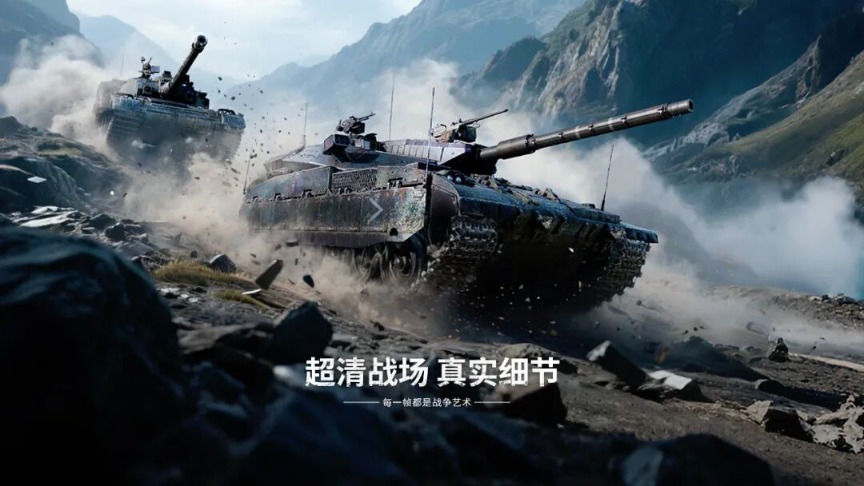 1761707886519918.png 图片2.png