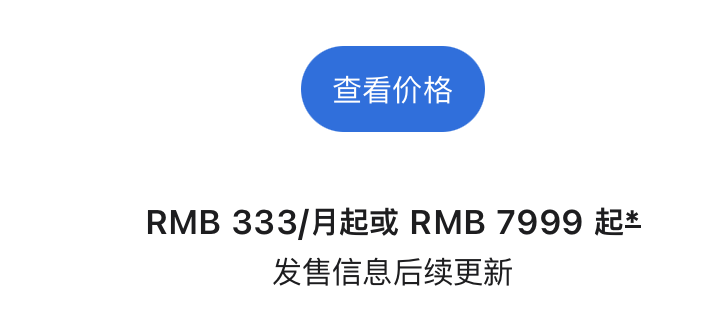 imagefile 图片