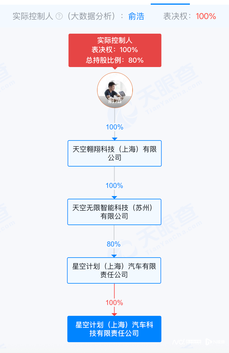 imagefile 图片