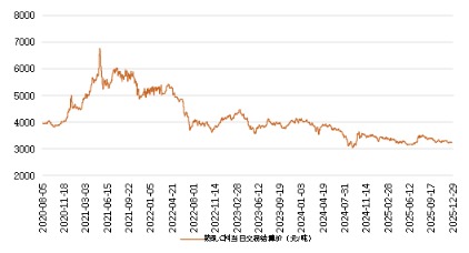 5b1af041addb498aa158dac26dc0a384.png 5b1af041addb498aa158dac26dc0a384.png