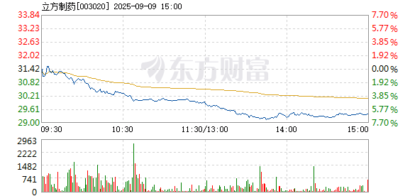 R图 003020_2