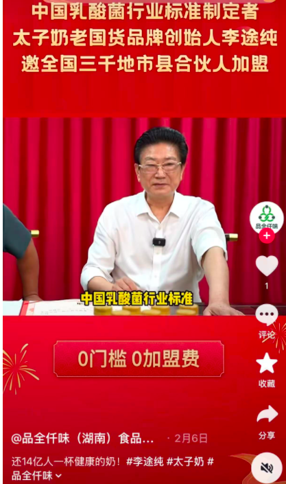 1776157711193579.png image.png