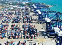 全岛封关 去海南旅游购物有啥影响？有哪些政策利好？