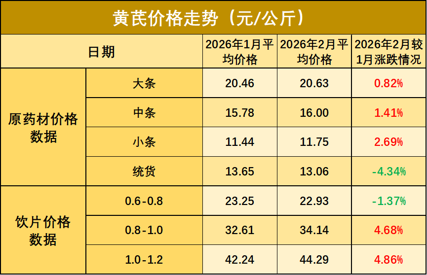 8a1dae597fda42a0a9d4d4be215cf54a.png 8a1dae597fda42a0a9d4d4be215cf54a.png