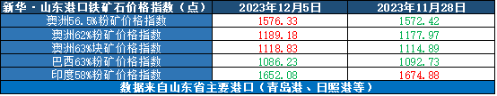 2cfe292a746e4a5cbd79593872aa7e81.png 2cfe292a746e4a5cbd79593872aa7e81.png