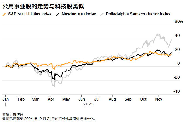 1764334673323436.png image.png