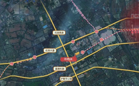 上海2026年首批集中供地成交总额68亿元，专家：房企投资决策更强调安全边际和去化确定性