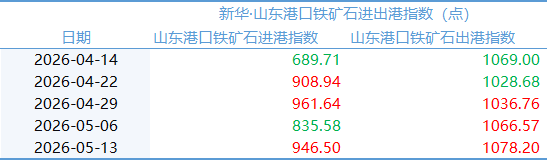 d6edc7c72b0c436c8274bea1511ea98f.png