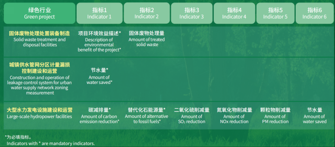 2418154e16bd40ee911b693932568db3.PNG 2418154e16bd40ee911b693932568db3.PNG