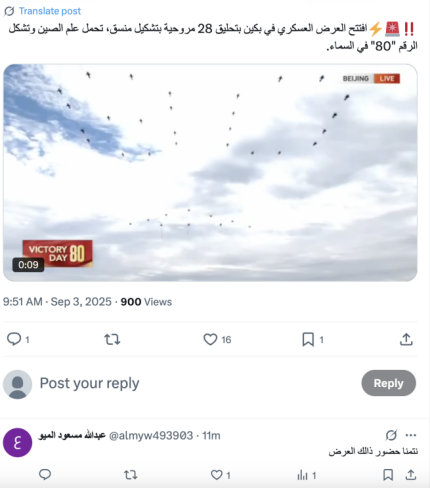 qkQTRn2Z9Nz2GxFBicRp4gXf9ib9fo2mjm12Q3K5lrrPuCzOib5TYtvhKfpgjJpia9Ax4hku4D0Bxd7K6t7a00eYOw.png