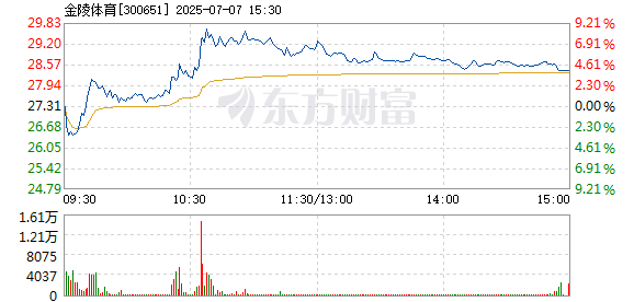 R图 300651_2