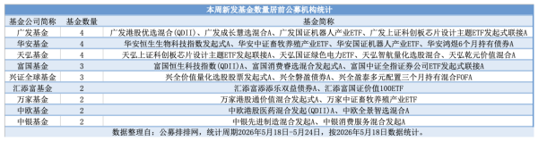 1779200166148152.png WX20260519-221500@2x_副本.png