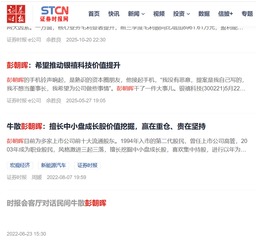 c5d51054c70145cc3b18dac8b5fb7541.png
