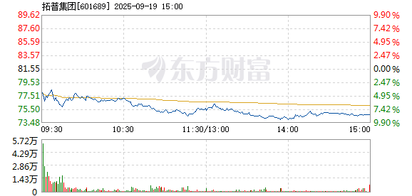 R图 601689_1