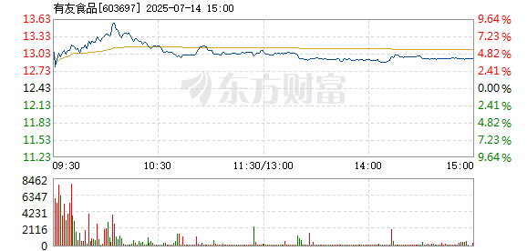 R图 603697_1