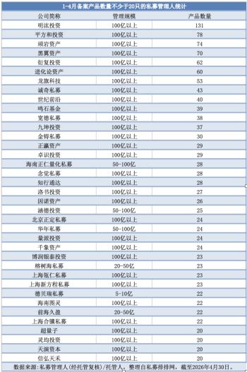 WX20260509-234225@2x_副本.png