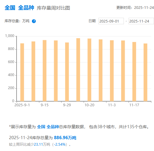 f135b3cb48a24d32b2dc4856ad22f112.png f135b3cb48a24d32b2dc4856ad22f112.png