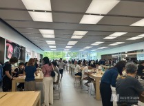 金属排行_钛资讯(2)