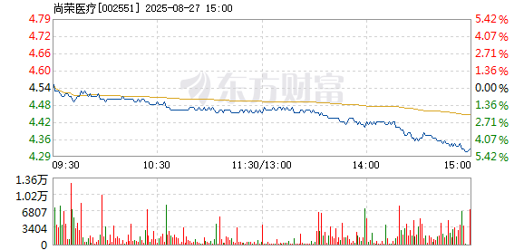 R图 002551_2