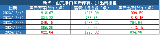 b9b87c485c314071a1e651b39e725c02.png