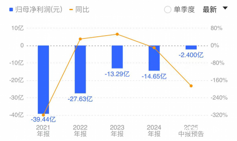 imagefile 图片