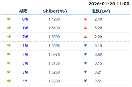 98f15aed74ca498fb24def5f18e52ad2.png 98f15aed74ca498fb24def5f18e52ad2.png