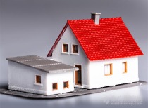 国家统计局：2月份商品住宅销售价格环比降幅继续收窄