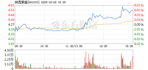 R图 601015_1