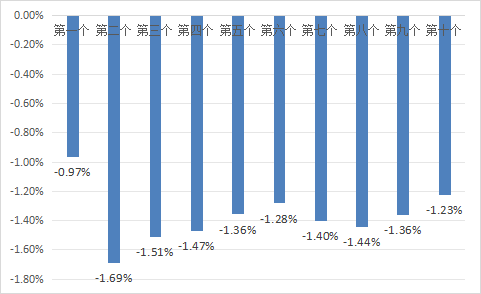 ae129d7ee65d48f48e5f234b39bb3d21.png ae129d7ee65d48f48e5f234b39bb3d21.png